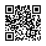 CPDUR24V-HF QRCode