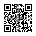 CPDV3-5V0U QRCode