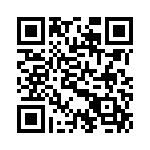 CPDVR065V0U-HF QRCode