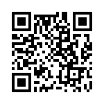 CPDVR083V3U QRCode