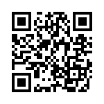 CPDZ5V0P-HF QRCode