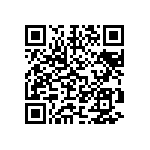 CPF-A-0402B100KE1 QRCode