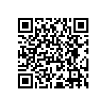 CPF-A-0402B11K8E QRCode