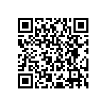 CPF-A-0402B1K0E1 QRCode