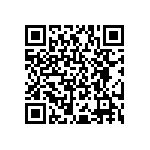 CPF-A-0402B1K27E QRCode