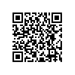 CPF-A-0402B1K5E1 QRCode