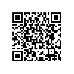 CPF-A-0402B1K82E QRCode