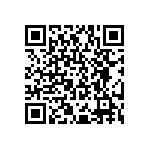 CPF-A-0402B1K8E1 QRCode