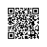 CPF-A-0402B200RE QRCode