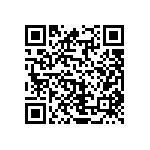 CPF-A-0402B20KE QRCode