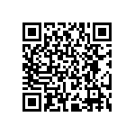 CPF-A-0402B22K1E QRCode