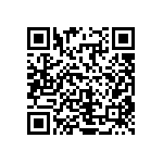 CPF-A-0402B22KE1 QRCode