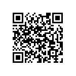 CPF-A-0402B249RE QRCode