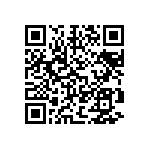 CPF-A-0402B24K9E1 QRCode