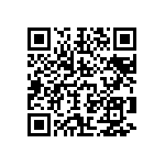 CPF-A-0402B2K1E QRCode