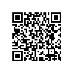 CPF-A-0402B2K2E QRCode