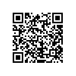 CPF-A-0402B33K2E1 QRCode