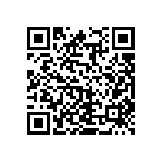 CPF-A-0402B3K3E QRCode