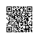 CPF-A-0402B45K3E QRCode