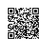 CPF-A-0402B4K7E1 QRCode