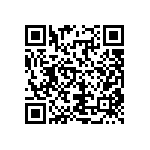 CPF-A-0402B4K99E QRCode