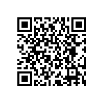 CPF-A-0402B51KE1 QRCode