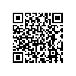 CPF-A-0402B57K6E QRCode