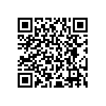 CPF-A-0603B100KE QRCode