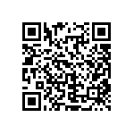 CPF-A-0603B10RE1 QRCode