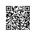 CPF-A-0603B120KE QRCode