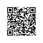 CPF-A-0603B120KE1 QRCode