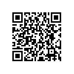 CPF-A-0603B14KE1 QRCode