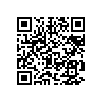 CPF-A-0603B150RE1 QRCode