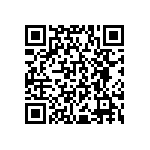 CPF-A-0603B1K5E QRCode