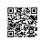 CPF-A-0603B1K8E1 QRCode