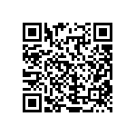 CPF-A-0603B200KE QRCode