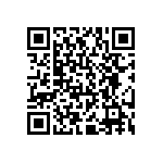 CPF-A-0603B200RE QRCode