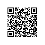 CPF-A-0603B200RE1 QRCode