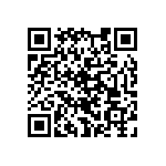 CPF-A-0603B22RE QRCode