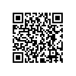 CPF-A-0603B22RE1 QRCode