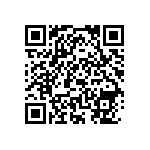 CPF-A-0603B27KE QRCode