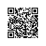 CPF-A-0603B2K26E QRCode