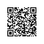 CPF-A-0603B2K26E1 QRCode