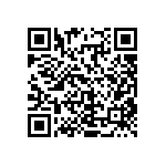 CPF-A-0603B2K4E1 QRCode