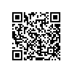 CPF-A-0603B300KE QRCode