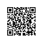 CPF-A-0603B300RE1 QRCode