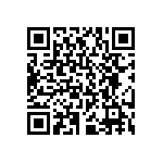 CPF-A-0603B330KE QRCode