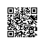 CPF-A-0603B330KE1 QRCode