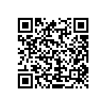 CPF-A-0603B330RE1 QRCode