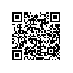 CPF-A-0603B33RE QRCode